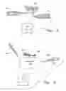 Fig. 12 - SYSTEM AND METHOD FOR REAL TIME TRACKING AND MODELING OF SURGICAL SITE