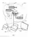 Fig. 13 - SYSTEM AND METHOD FOR REAL TIME TRACKING AND MODELING OF SURGICAL SITE