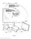 Fig. 17 - SYSTEM AND METHOD FOR REAL TIME TRACKING AND MODELING OF SURGICAL SITE
