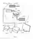 Fig. 18 - SYSTEM AND METHOD FOR REAL TIME TRACKING AND MODELING OF SURGICAL SITE