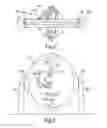 Fig. 03 - Robotic surgical station