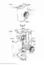 Fig. 06 - Robotic surgical station