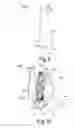 Fig. 07 - Robotic surgical station