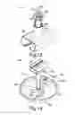 Fig. 09 - Robotic surgical station