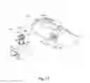 Fig. 11 - Robotic surgical station