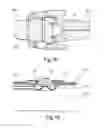 Fig. 12 - Robotic surgical station