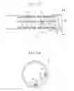 Fig. 10 - Manipulator system