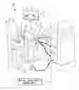Fig. 01 - Medical system and method for controlling the same