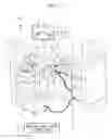 Fig. 02 - Medical system and method for controlling the same