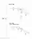 Fig. 05 - Medical system and method for controlling the same