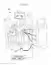 Fig. 10 - Medical system and method for controlling the same