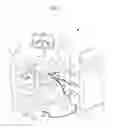 Fig. 02 - TREATMENT MANIPULATOR AND MANIPULATOR SYSTEM