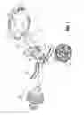 Fig. 02 - Articulating surgical access system for laparoscopic surgery
