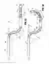 Fig. 04 - Articulating surgical access system for laparoscopic surgery