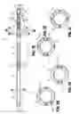 Fig. 05 - Articulating surgical access system for laparoscopic surgery