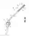 Fig. 16 - Articulating surgical access system for laparoscopic surgery