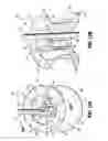 Fig. 22 - Articulating surgical access system for laparoscopic surgery