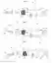 Fig. 03 - MEDICAL MANIPULATOR