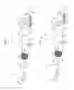 Fig. 04 - MEDICAL MANIPULATOR