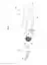 Fig. 06 - MEDICAL MANIPULATOR