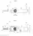 Fig. 12 - MEDICAL MANIPULATOR
