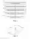 Fig. 02 - Method and apparatus pertaining to a medical drape having a suction port