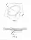 Fig. 03 - Method and apparatus pertaining to a medical drape having a suction port