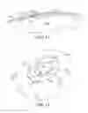 Fig. 06 - Method and apparatus pertaining to a medical drape having a suction port