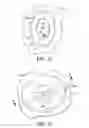 Fig. 07 - Method and apparatus pertaining to a medical drape having a suction port