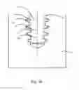 Fig. 09 - Components for guided threading of bone