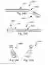 Fig. 43 - ERGONOMIC DENTAL TOOLS