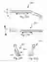 Fig. 49 - ERGONOMIC DENTAL TOOLS