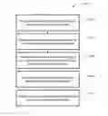 Application 20160135925, fig. 01