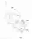 Fig. 01 - Digital dental modeling