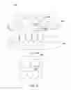 Fig. 06 - Digital dental modeling