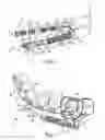 Fig. 02 - INTERARCH FORCE MODULE WITH LINK FOR ORTHODONTIC TREATMENT
