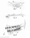 Fig. 04 - INTERARCH FORCE MODULE WITH LINK FOR ORTHODONTIC TREATMENT