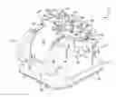 Fig. 01 - Self-ligating bracket