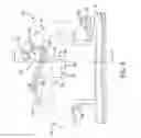 Fig. 04 - Self-ligating bracket