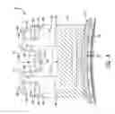Fig. 05 - Self-ligating bracket