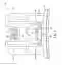 Fig. 06 - Self-ligating bracket