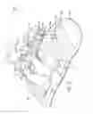 Fig. 07 - Self-ligating bracket