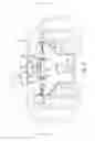 Fig. 08 - Self-ligating bracket