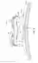 Fig. 10 - Self-ligating bracket