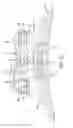 Fig. 11 - Self-ligating bracket