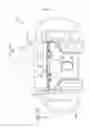 Fig. 13 - Self-ligating bracket