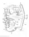 Fig. 16 - Self-ligating bracket