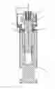 Fig. 01 - DENTAL IMPLANT