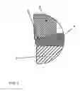 Fig. 03 - DENTAL IMPLANT