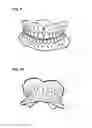 Fig. 08 - Apparatus and methods of making denture devices